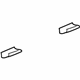 GM 10414186 Bracket