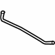 GM 15004476 Control Rod, Passenger Side