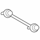 GM 15231140 Stabilizer Link