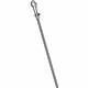 GM 25185950 Dipstick