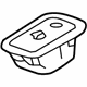 GM 13474445 Anchor Cover