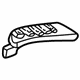 GM 88950143 Switch Panel