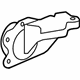 GM 25827638 Transmission Mount