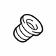 GM 55499618 Oil Outlet Tube Seal