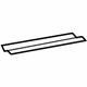 GM 20914723 Front Brace, Passenger Side