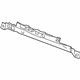 GM 95918635 Upper Support