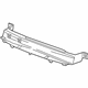 GM 95132289 Lower Support
