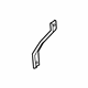 GM 12664494 Support Brace