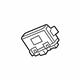 GM 13550899 Module