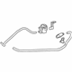 GM 84148820 Vent Control Solenoid