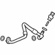 GM 22885708 Discharge Hose