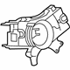 GM 42421923 Switch Housing