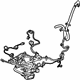 GM 92285513 Harness