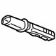 GM 23499362 Level Sensor