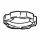 GM 23373845 Reservoir Cap