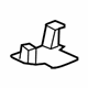 GM 25845929 Front Bracket