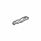 GM 84129824 Release Lever
