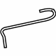 GM 20767220 Positive Cable