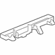 GM 20889882 Carrier