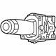 GM 84614545 Signal Switch