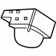 GM 84269168 Switch