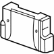 GM 84226217 Energy Pad