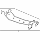 GM 23393426 Rear Hose