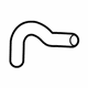 GM 23323575 Coolant Hose