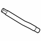 GM 23323548 Tube Assembly