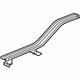 GM 84836259 Hold Down