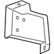 GM 15803387 Mount Bracket
