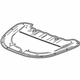 GM 84416253 Insulator