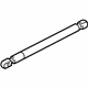 GM 84444305 Lift Cylinder