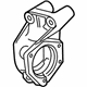 GM 20901237 Bracket, Front