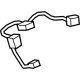 GM 42444253 Harness