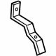 GM 22831416 Baffle, Inner