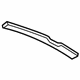 GM 22667493 Inner Rail, Passenger Side