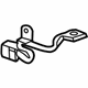GM 42473190 Harness, Front