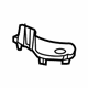 GM 95187294 Liner Plate