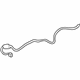 GM 12102749 Connector
