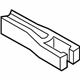 GM 19317471 Fuse Puller