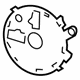 GM 20757725 Motor