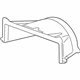 GM 15088324 Upper Shroud