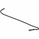 GM 23407252 Release Cable, Driver Side