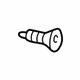 GM 20550150 Extension Clip