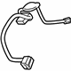GM 25889496 Harness