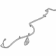GM 20823361 Antenna Cable