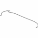 GM 23378020 Antenna Cable