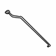 GM 15106840 Rod, Passenger Side