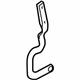 GM 15163695 Hinge, Driver Side